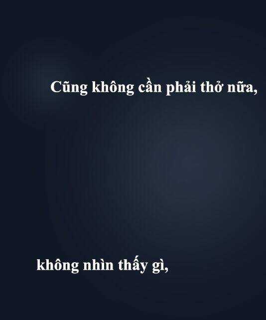 Yêu Trong Giam Cầm Chapter 37 trang 32