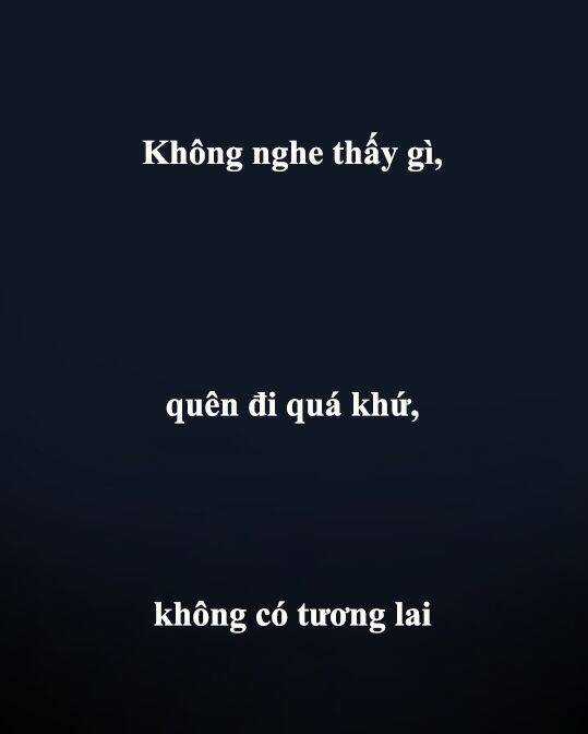 Yêu Trong Giam Cầm Chapter 37 trang 33
