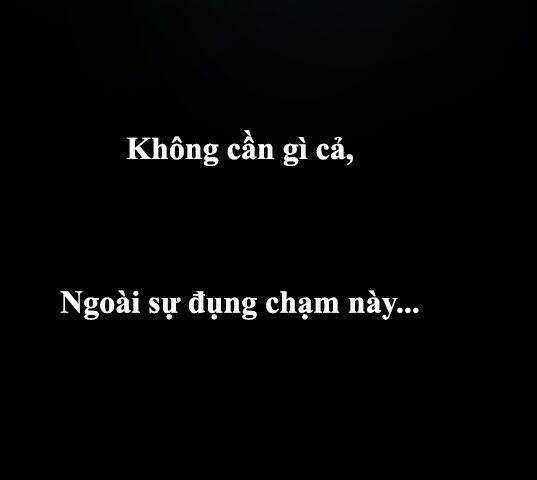 Yêu Trong Giam Cầm Chapter 37 trang 34