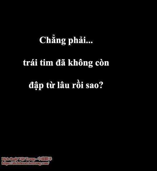 Yêu Trong Giam Cầm Chapter 37 trang 39