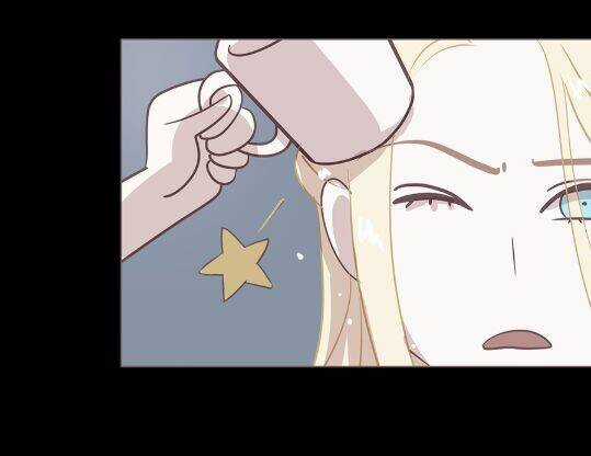 Yêu Trong Giam Cầm Chapter 37 trang 43