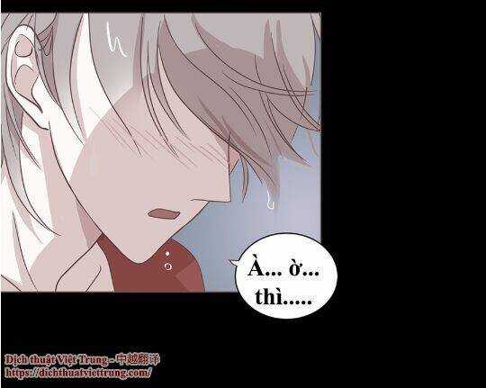 Yêu Trong Giam Cầm Chapter 37 trang 47