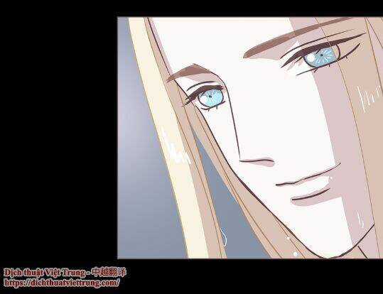 Yêu Trong Giam Cầm Chapter 37 trang 49
