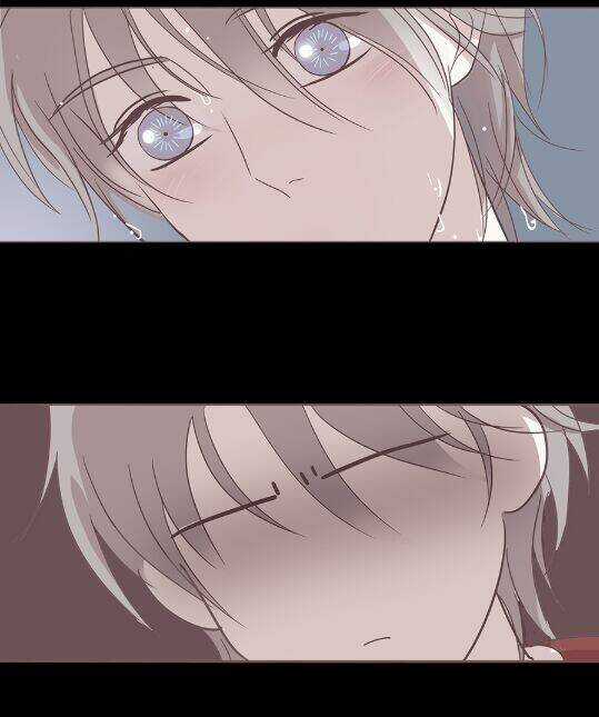 Yêu Trong Giam Cầm Chapter 37 trang 52