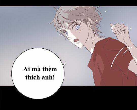 Yêu Trong Giam Cầm Chapter 37 trang 54