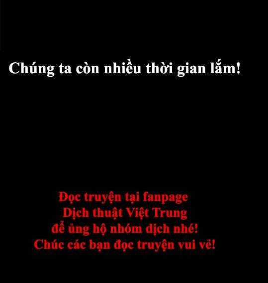 Yêu Trong Giam Cầm Chapter 37 trang 58