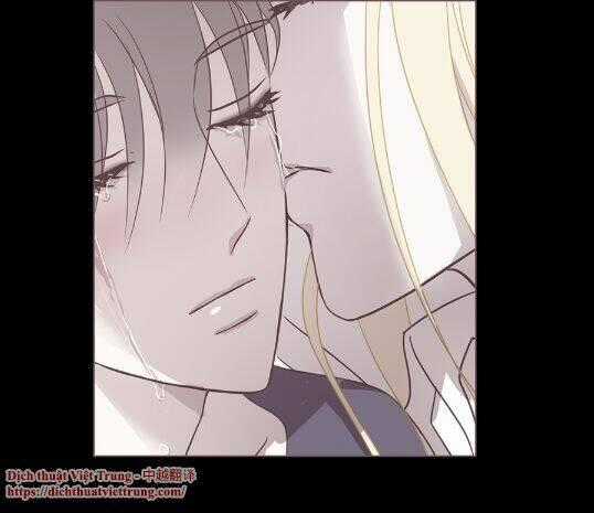 Yêu Trong Giam Cầm Chapter 39 trang 1