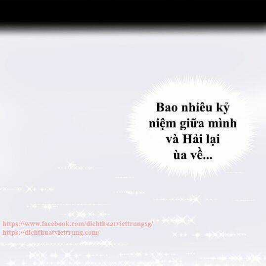 Yêu Trong Giam Cầm Chapter 7 trang 14