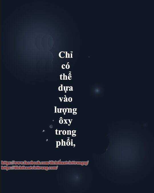 Yêu Trong Giam Cầm Chapter 7 trang 2