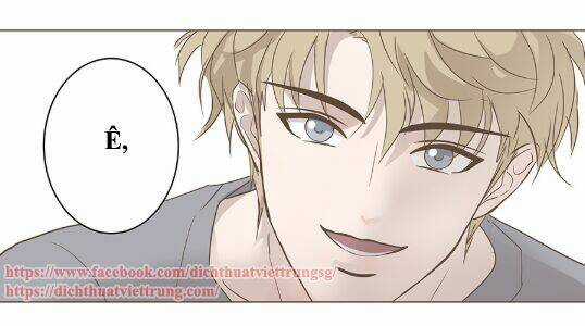Yêu Trong Giam Cầm Chapter 7 trang 25