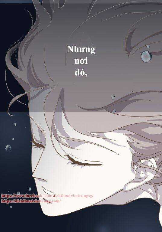Yêu Trong Giam Cầm Chapter 7 trang 4