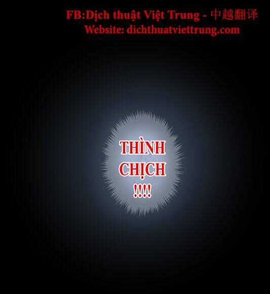 Yêu Trong Giam Cầm Chapter 7 trang 40