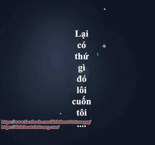 Yêu Trong Giam Cầm Chapter 7 trang 5