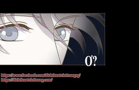 Yêu Trong Giam Cầm Chapter 7 trang 9