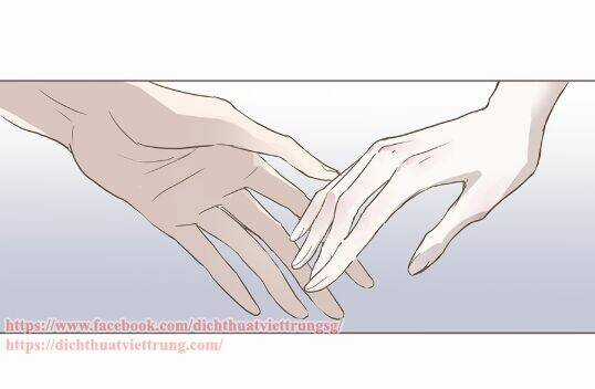 Yêu Trong Giam Cầm Chapter 8 trang 15