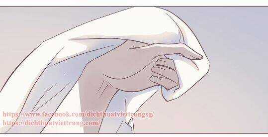 Yêu Trong Giam Cầm Chapter 8 trang 30
