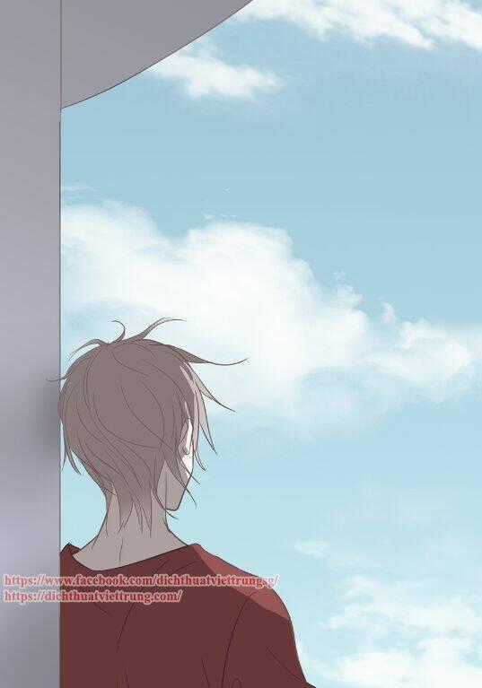 Yêu Trong Giam Cầm Chapter 9 trang 1