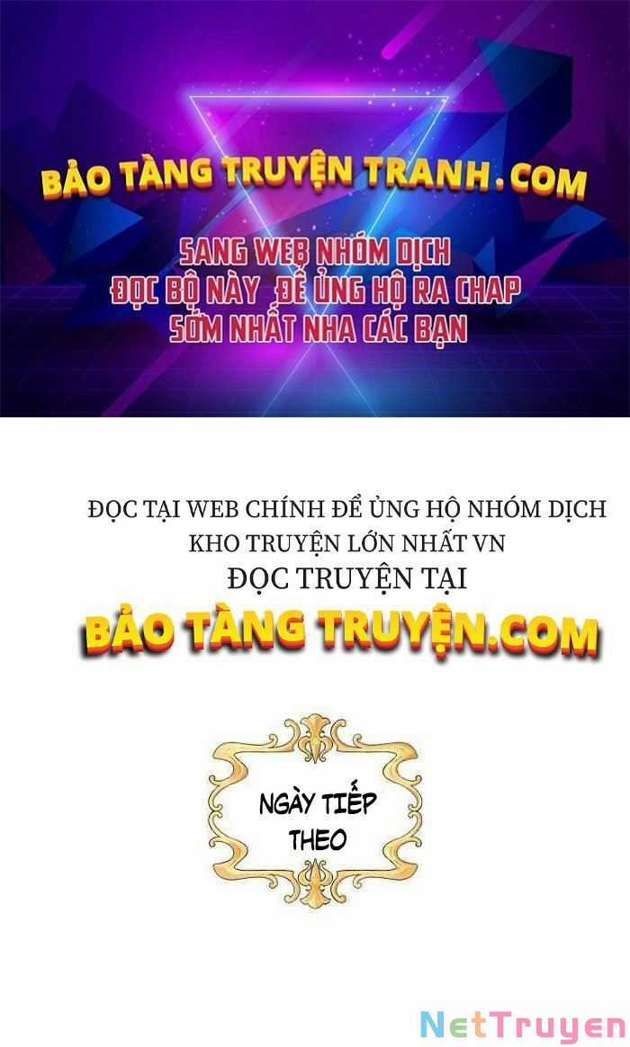 Ygret Chapter 10 trang 0