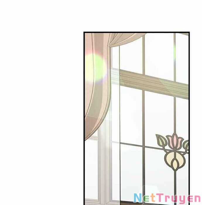 Ygret Chapter 10 trang 1