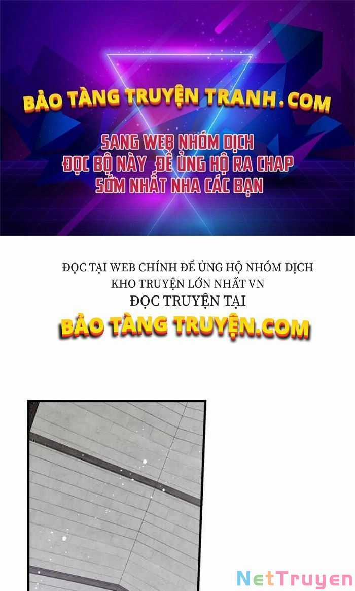 Ygret Chapter 11 trang 0