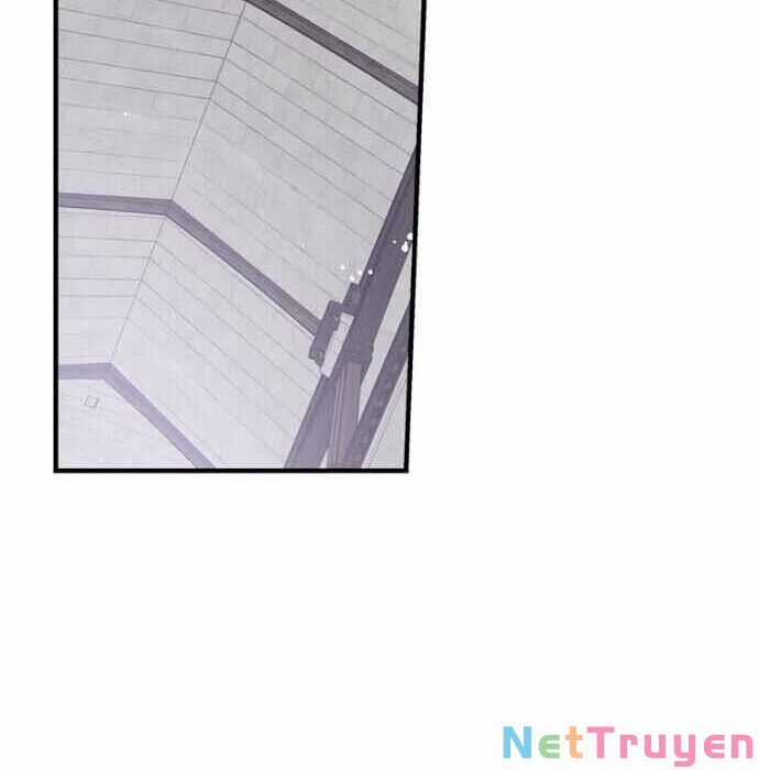 Ygret Chapter 11 trang 1