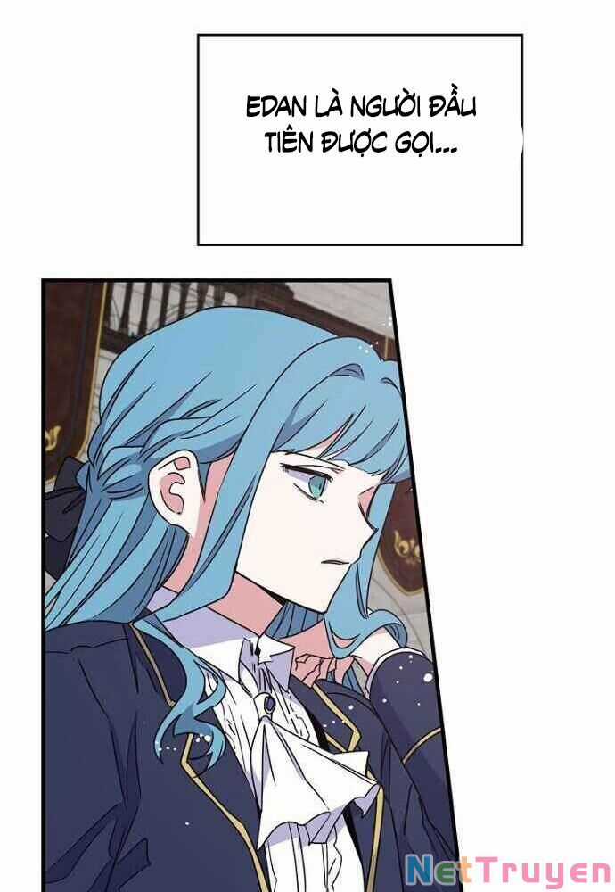 Ygret Chapter 12 trang 17