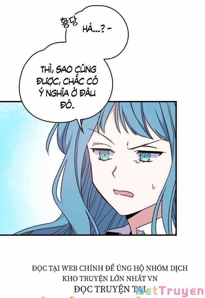 Ygret Chapter 12 trang 2