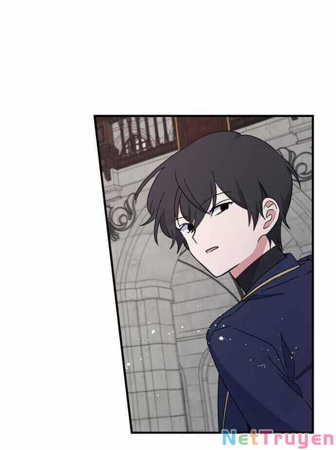 Ygret Chapter 12 trang 26