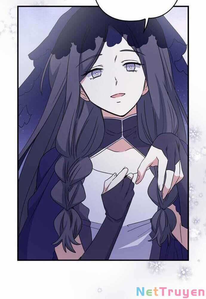 Ygret Chapter 12 trang 31