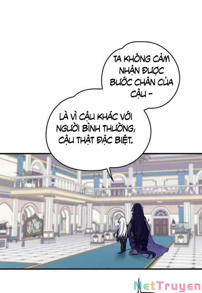 Ygret Chapter 12 trang 37