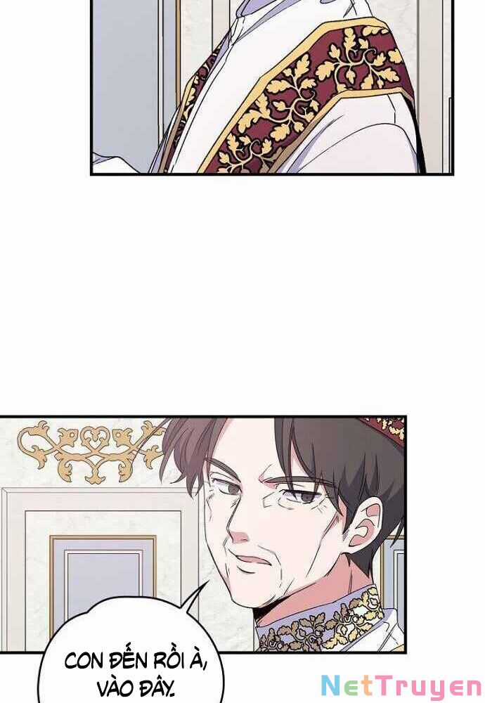 Ygret Chapter 12 trang 43