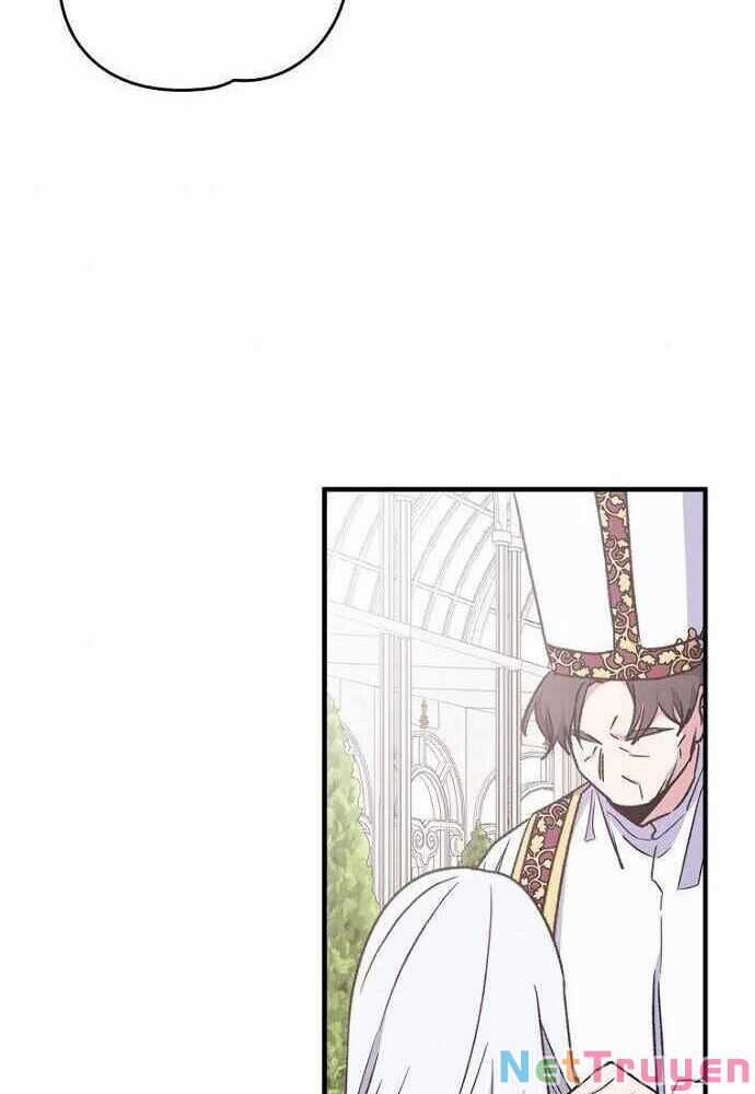 Ygret Chapter 12 trang 44