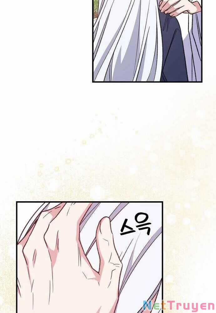 Ygret Chapter 12 trang 45