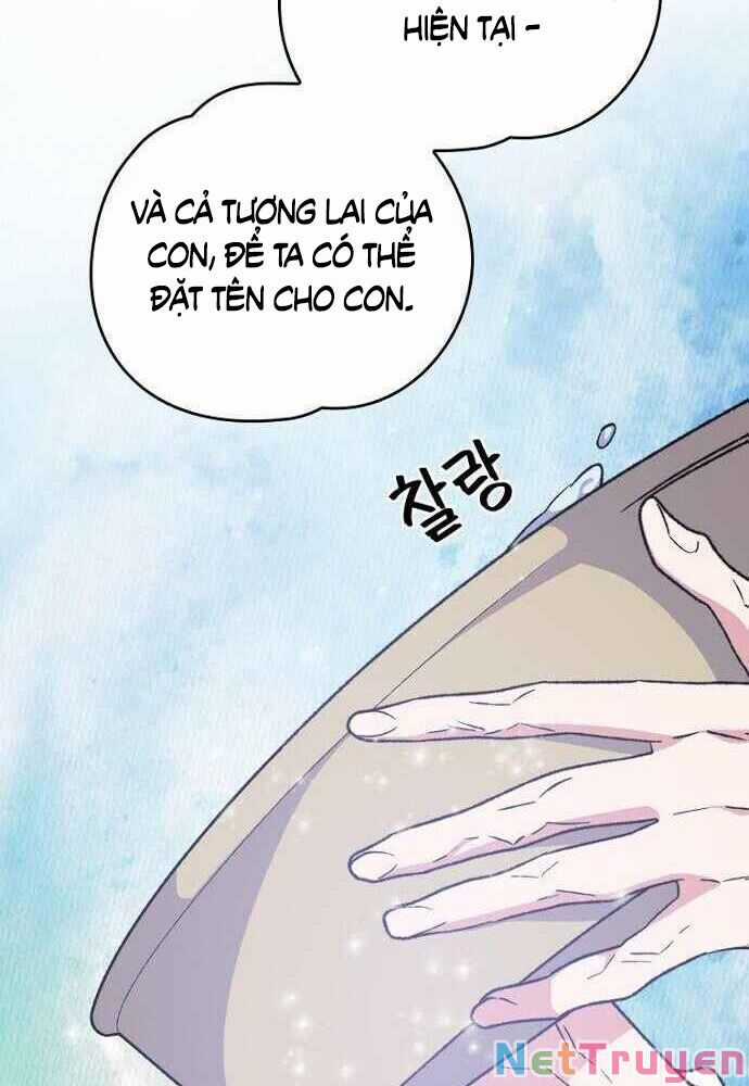Ygret Chapter 12 trang 47