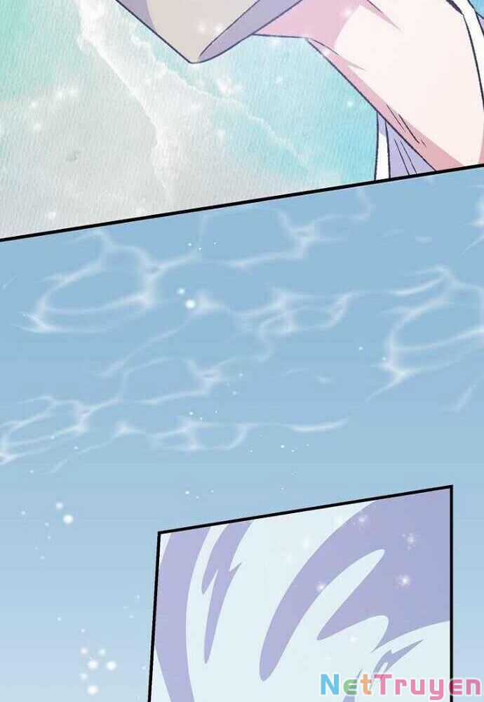 Ygret Chapter 12 trang 48