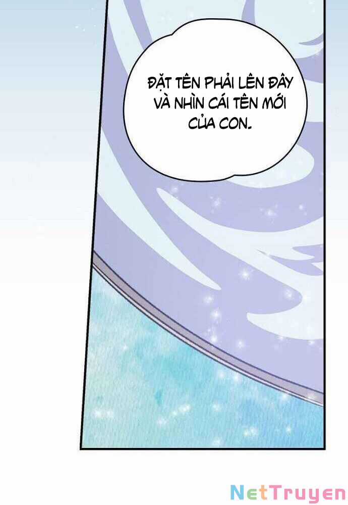 Ygret Chapter 12 trang 49