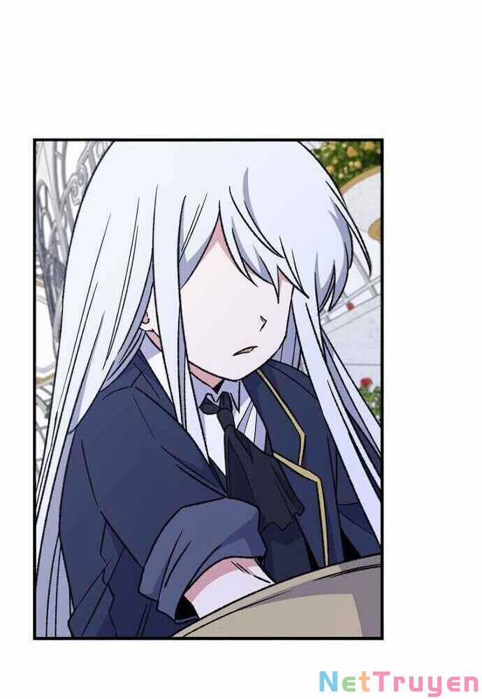 Ygret Chapter 12 trang 50