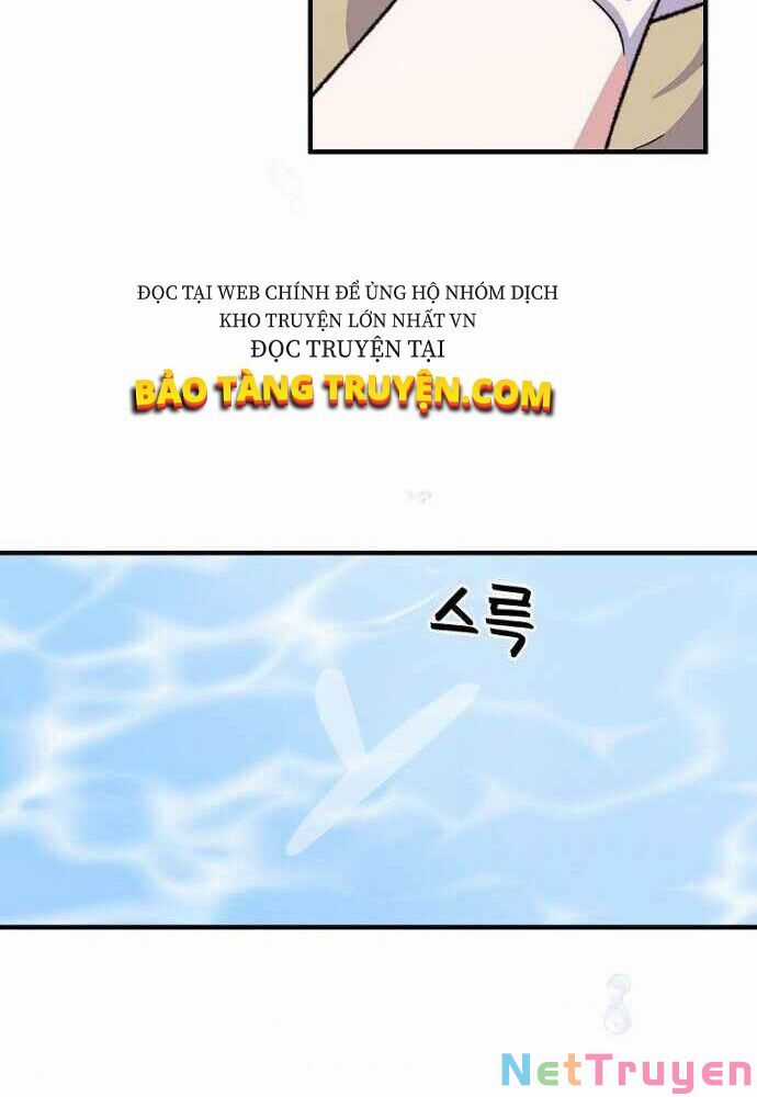Ygret Chapter 12 trang 52