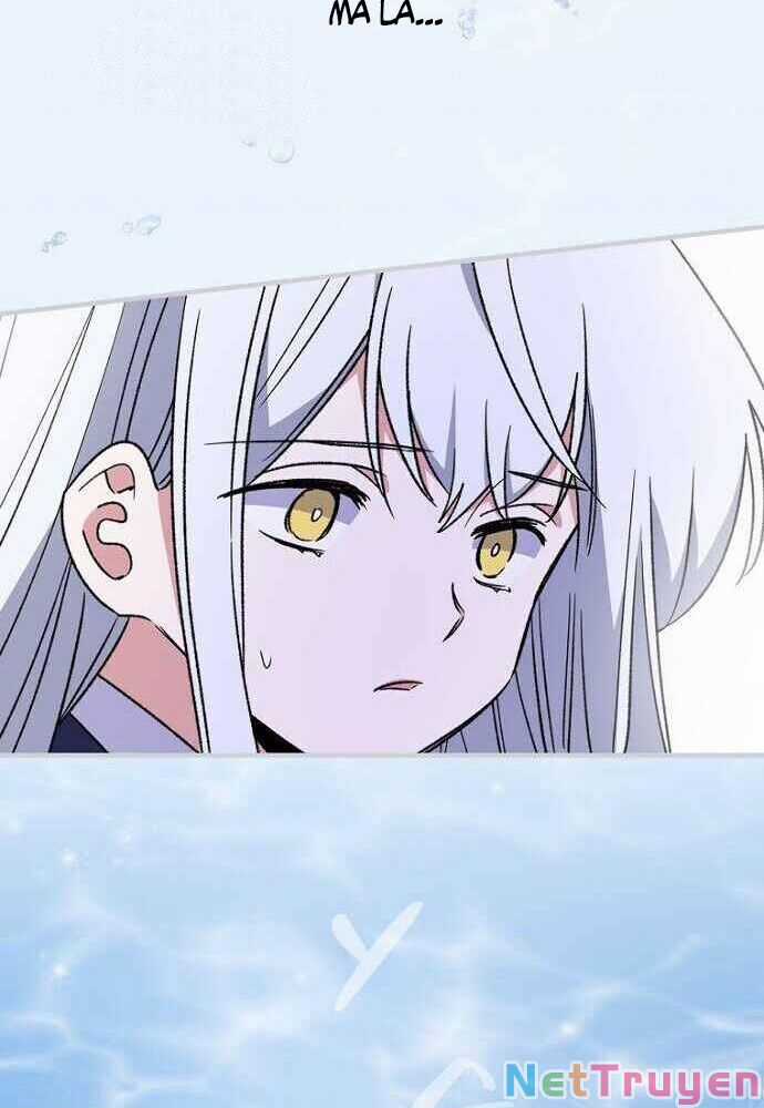Ygret Chapter 12 trang 55