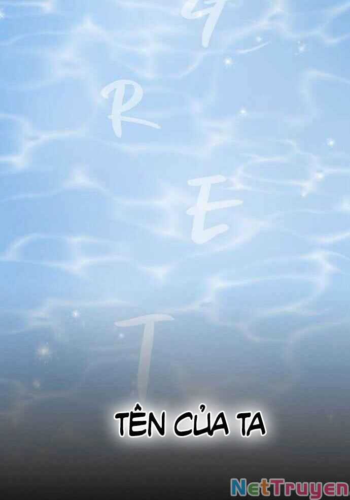 Ygret Chapter 12 trang 56