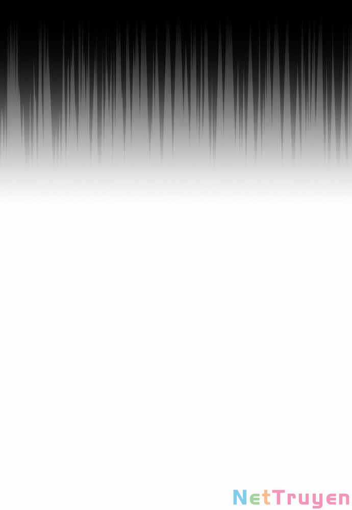 Ygret Chapter 12 trang 57