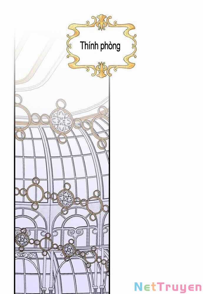 Ygret Chapter 12 trang 58