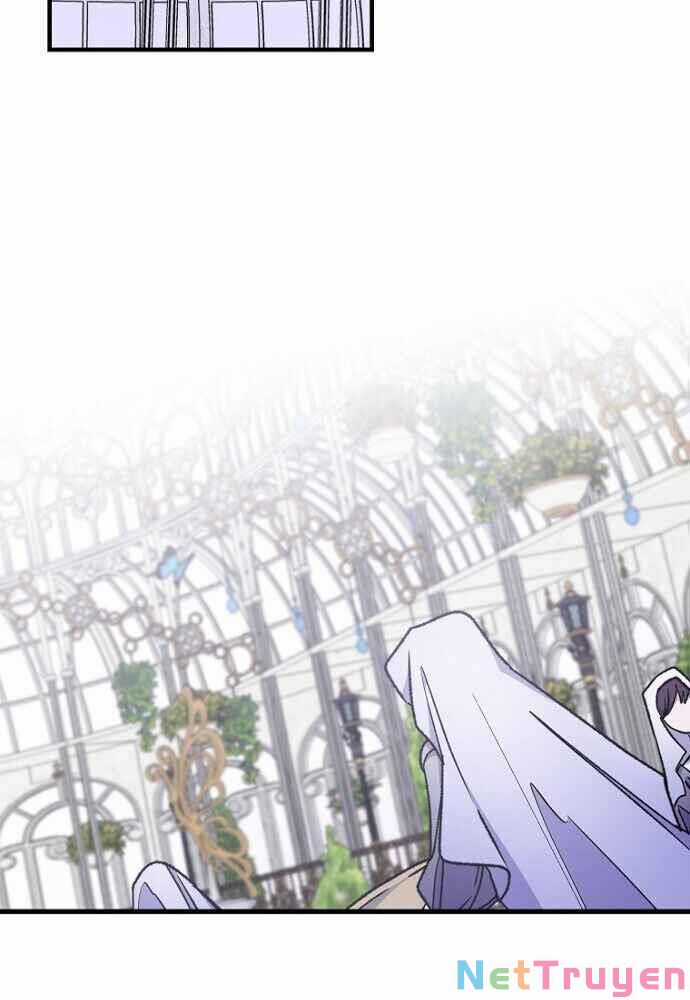 Ygret Chapter 12 trang 59