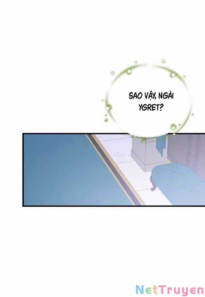 Ygret Chapter 12 trang 60