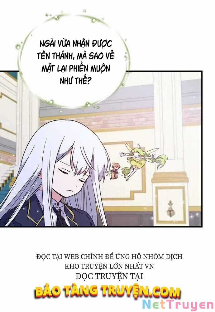 Ygret Chapter 12 trang 61