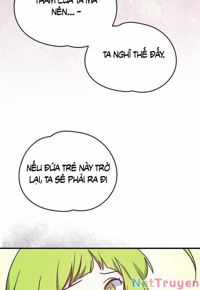 Ygret Chapter 12 trang 63