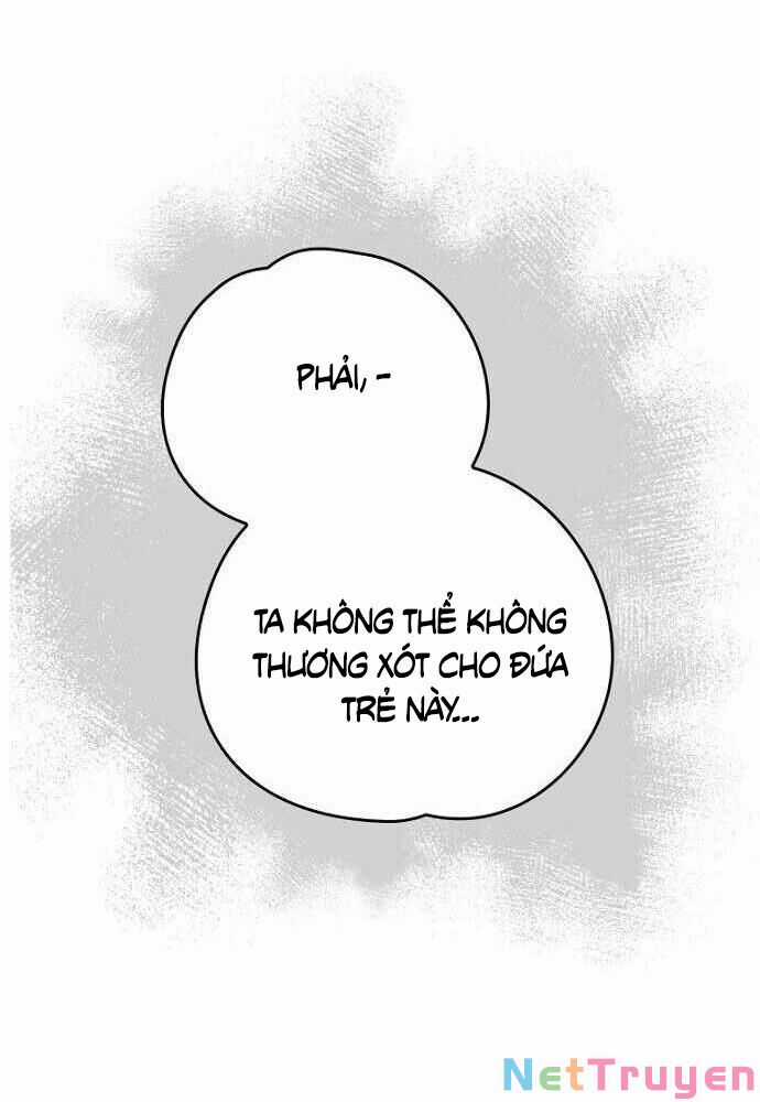 Ygret Chapter 12 trang 66