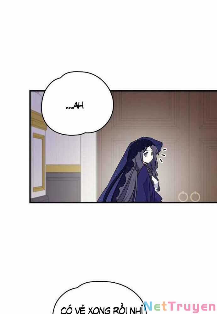 Ygret Chapter 12 trang 67