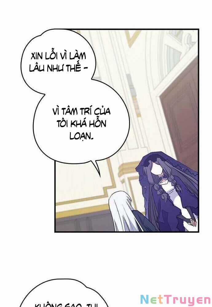 Ygret Chapter 12 trang 69