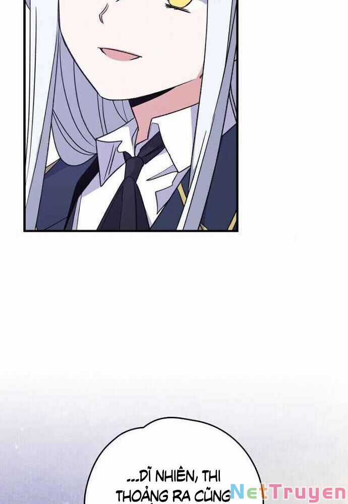 Ygret Chapter 12 trang 71